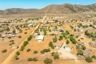 34821 Katherinel Ave, Acton, CA 93510 - Photo 48