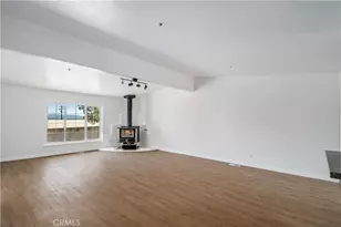 34821 Katherinel Ave, Acton, CA 93510 - Photo 10