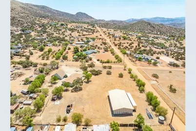 34821 Katherinel Avenue, Acton, CA 93510 - Photo 44