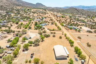 34821 Katherinel Ave, Acton, CA 93510 - Photo 44