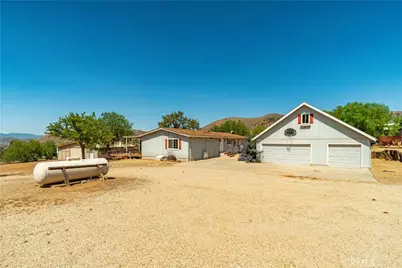 34821 Katherinel Avenue, Acton, CA 93510 - Photo 4