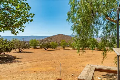 34821 Katherinel Avenue, Acton, CA 93510 - Photo 34