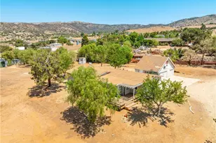 34821 Katherinel Ave, Acton, CA 93510 - Photo 36