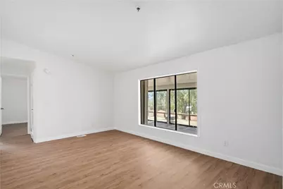 34821 Katherinel Avenue, Acton, CA 93510 - Photo 18