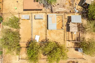 34821 Katherinel Ave, Acton, CA 93510 - Photo 46