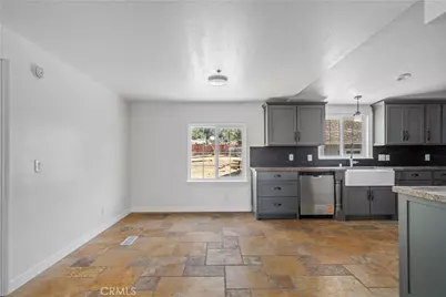 34821 Katherinel Avenue, Acton, CA 93510 - Photo 12