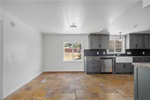 34821 Katherinel Ave, Acton, CA 93510 - Photo 12