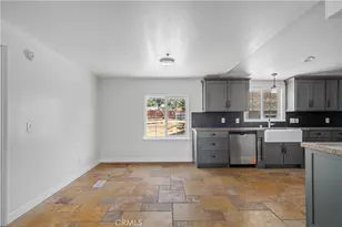 34821 Katherinel Ave, Acton, CA 93510 - Photo 12