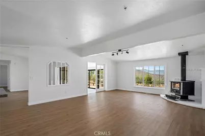 34821 Katherinel Avenue, Acton, CA 93510 - Photo 8