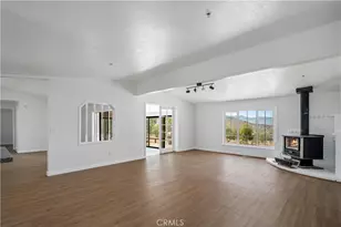 34821 Katherinel Ave, Acton, CA 93510 - Photo 8