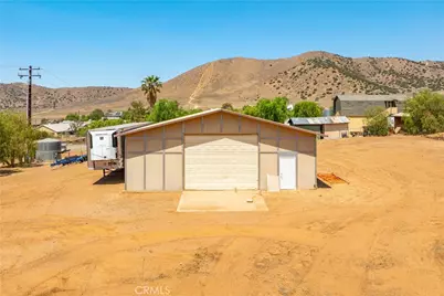 34821 Katherinel Avenue, Acton, CA 93510 - Photo 40