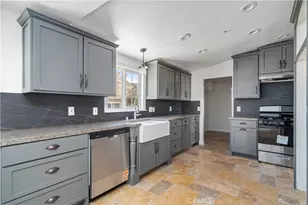 34821 Katherinel Ave, Acton, CA 93510 - Photo 14