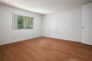 42849 15th Street, Lancaster, CA 93534 - Photo 8