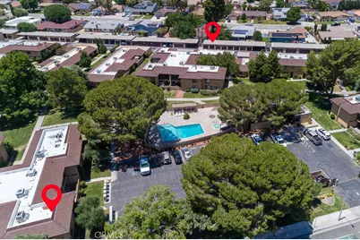 42849 15th Street #4, Lancaster, CA 93534 - Photo 18