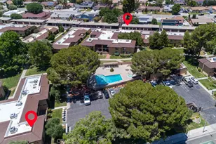 42849 15th Street, Lancaster, CA 93534 - Photo 18