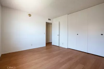 42849 15th Street #4, Lancaster, CA 93534 - Photo 12