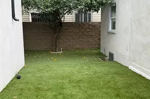 5314 Wilkinson Ave, Valley Village, CA 91607 - Photo 20