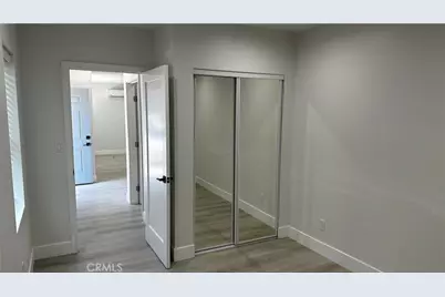 5314 Wilkinson Avenue, Valley Village, CA 91607 - Photo 12