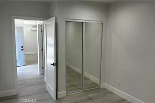 5314 Wilkinson Ave, Valley Village, CA 91607 - Photo 12