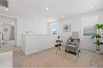 28630 Wildflower, Castaic, CA 91384 - Photo 20