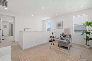 28630 Wildflower, Castaic, CA 91384 - Photo 20