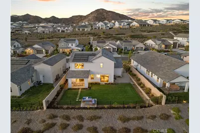 28630 Wildflower, Castaic, CA 91384 - Photo 48