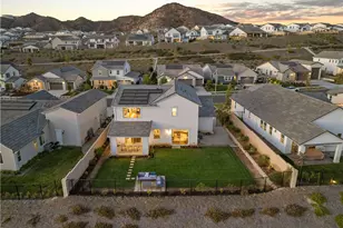 28630 Wildflower, Castaic, CA 91384 - Photo 48