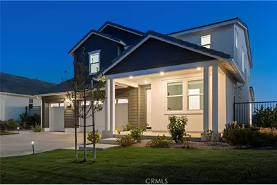 28630 Wildflower, Castaic, CA 91384 - Photo 68