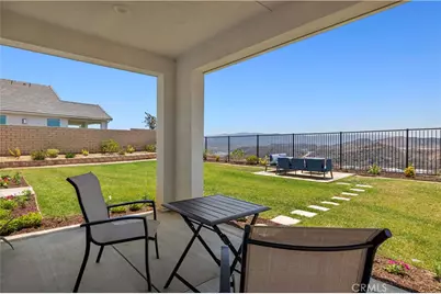 28630 Wildflower, Castaic, CA 91384 - Photo 40