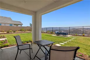 28630 Wildflower, Castaic, CA 91384 - Photo 40