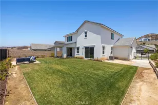 28630 Wildflower, Castaic, CA 91384 - Photo 38