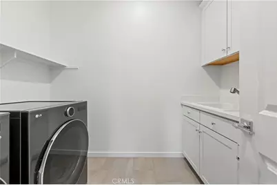 28630 Wildflower, Castaic, CA 91384 - Photo 30