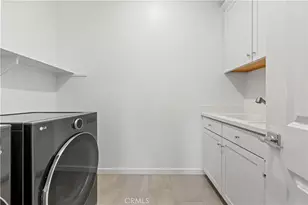 28630 Wildflower, Castaic, CA 91384 - Photo 30