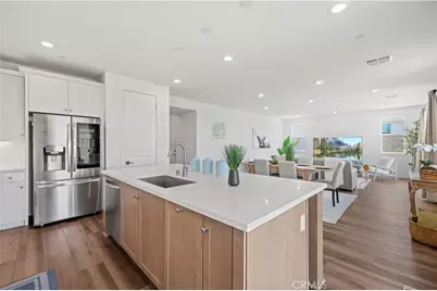 28630 Wildflower, Castaic, CA 91384 - Photo 18