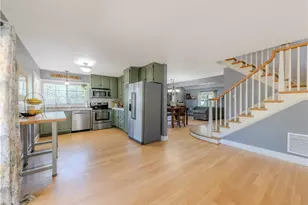 23209 Via Barra, Valencia, CA 91355 - Photo 10