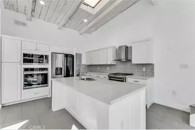 1536 Pleasant Hill Road, Lafayette, CA 94549 - Photo 26