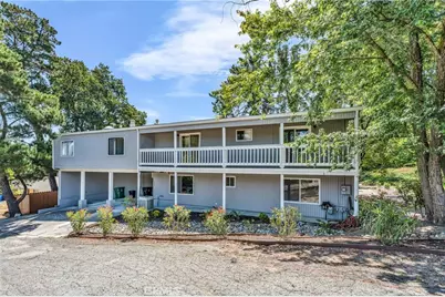 1536 Pleasant Hill Road, Lafayette, CA 94549 - Photo 2