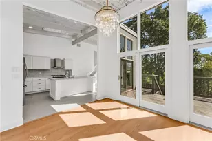 1536 Pleasant Hill Rd, Lafayette, CA 94549 - Photo 18