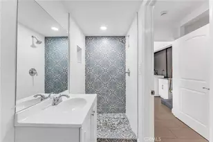 1536 Pleasant Hill Rd, Lafayette, CA 94549 - Photo 52