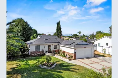 18229 Strathern Street, Reseda, CA 91335 - Photo 1