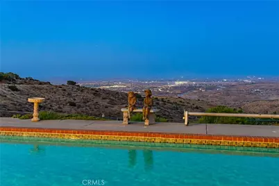 35870 Tierra Subida Avenue, Palmdale, CA 93551 - Photo 10