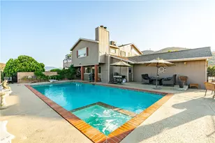 35870 Tierra Subida Ave, Palmdale, CA 93551 - Photo 60