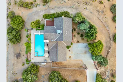 35870 Tierra Subida Avenue, Palmdale, CA 93551 - Photo 68