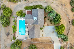 35870 Tierra Subida Ave, Palmdale, CA 93551 - Photo 68