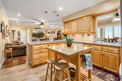 35870 Tierra Subida Avenue, Palmdale, CA 93551 - Photo 20