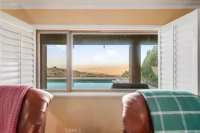 35870 Tierra Subida Avenue, Palmdale, CA 93551 - Photo 28