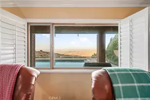 35870 Tierra Subida Ave, Palmdale, CA 93551 - Photo 28