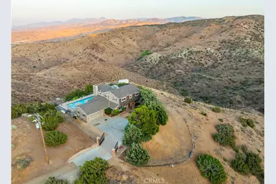 35870 Tierra Subida Avenue, Palmdale, CA 93551 - Photo 70