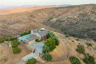 35870 Tierra Subida Ave, Palmdale, CA 93551 - Photo 70