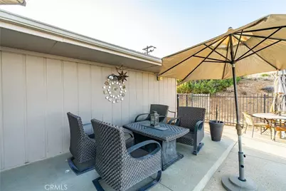 35870 Tierra Subida Avenue, Palmdale, CA 93551 - Photo 54